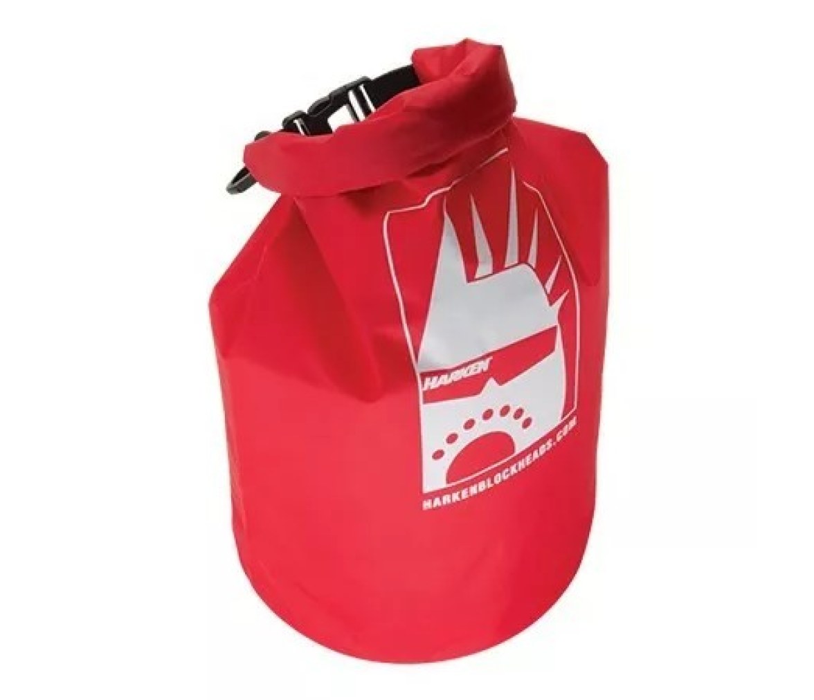 Harken 5196 Bolsa estanca Blockheads
