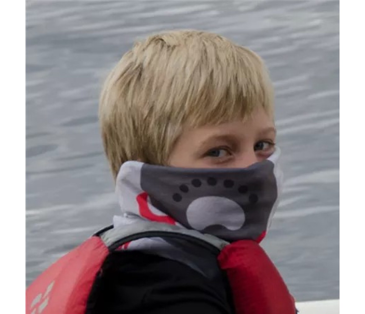 Harken 5198 Pasteca Blockheads Brandana
