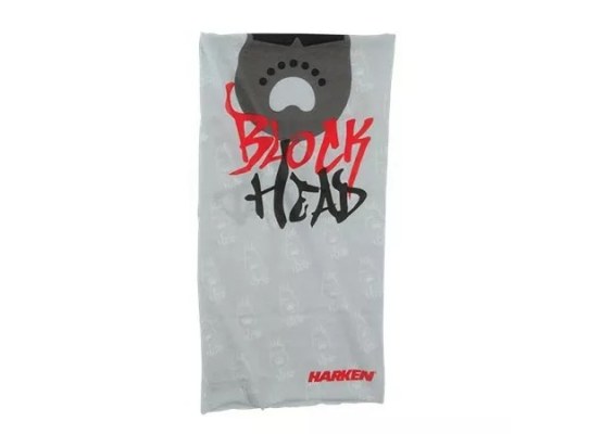 Harken 5198 Pasteca Blockheads Brandana