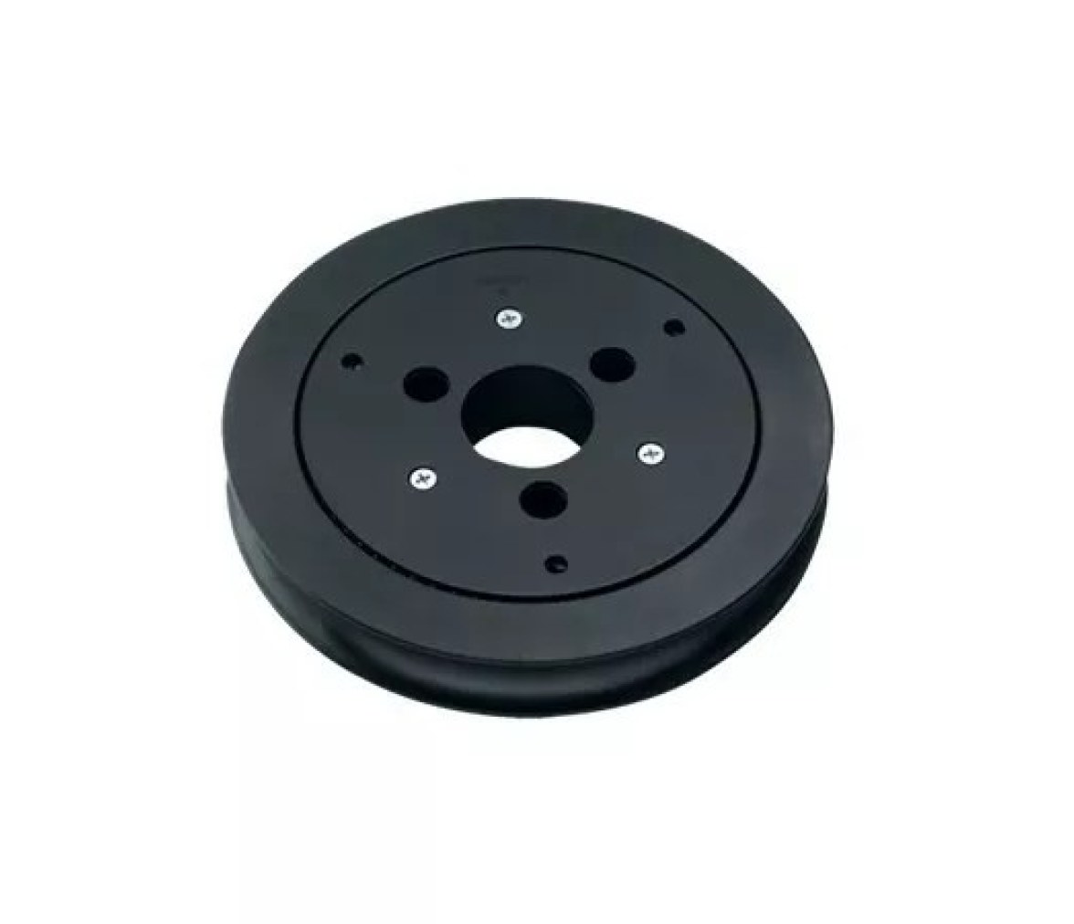 Harken 520 Roldana de 178 mm