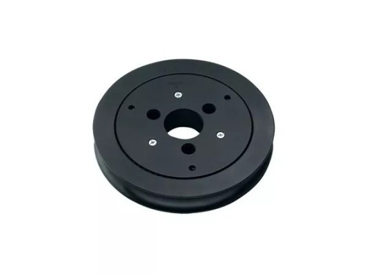 Harken 520 Roldana de 178 mm