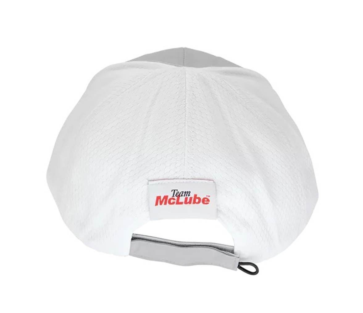 Harken 5301 Gorro Harken/McLube