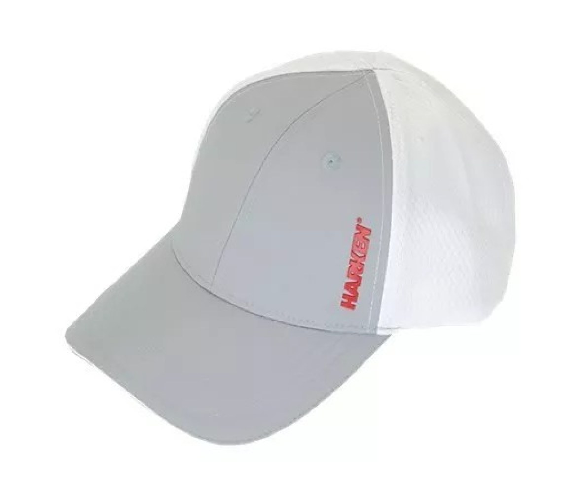 Harken 5301 Gorro Harken/McLube