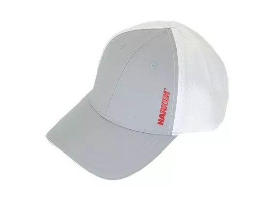 Harken 5301 Gorro Harken/McLube