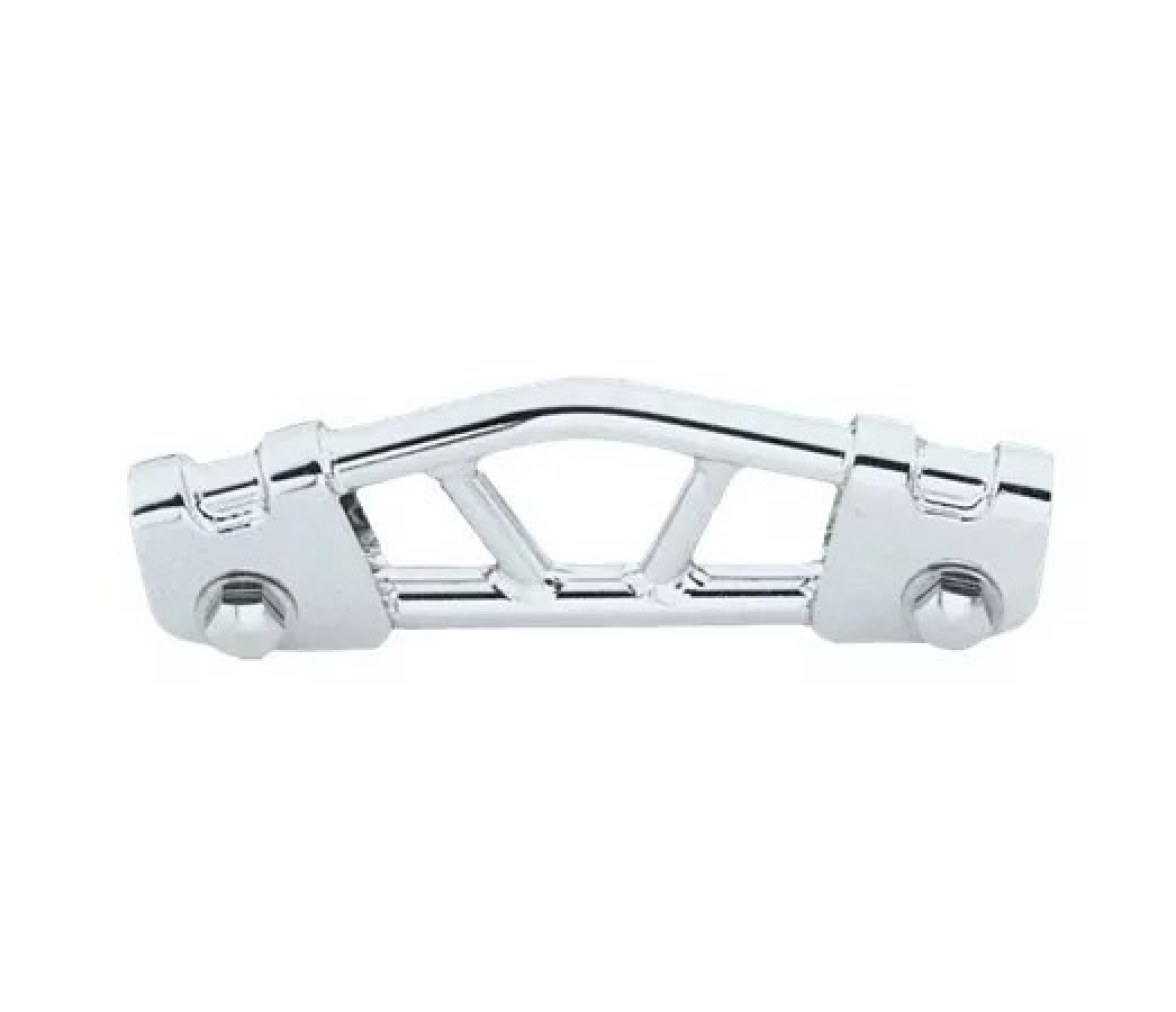 Harken 580 Carro de escota 32 mm