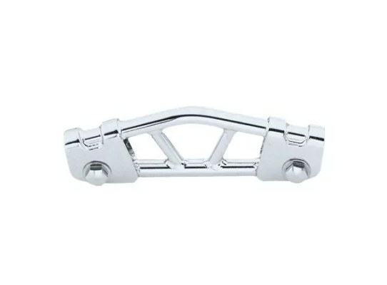 Harken 580 Carro de escota 32 mm