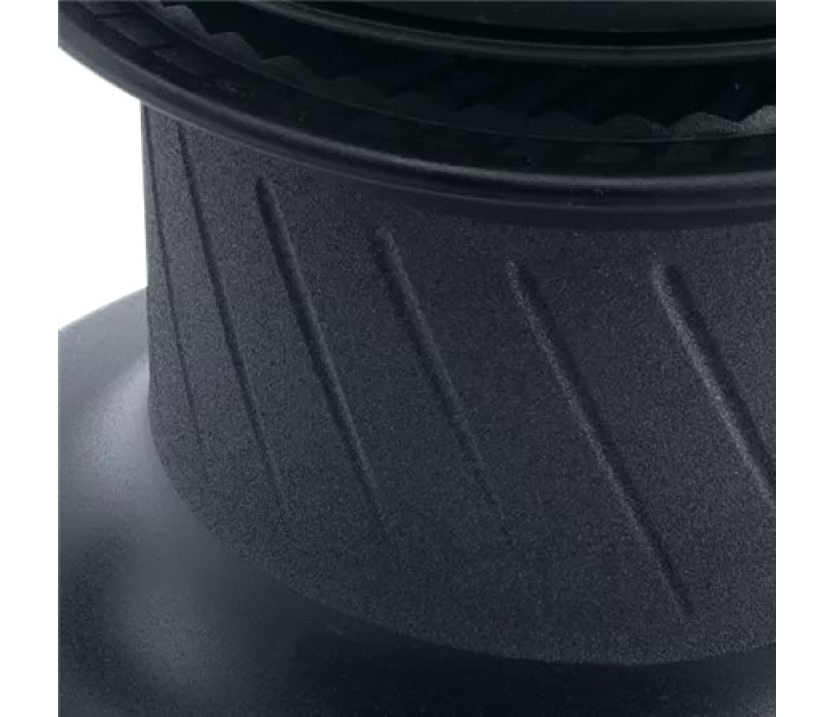 Harken 60.3STP Winche autotangonable Performa 3 velocidades