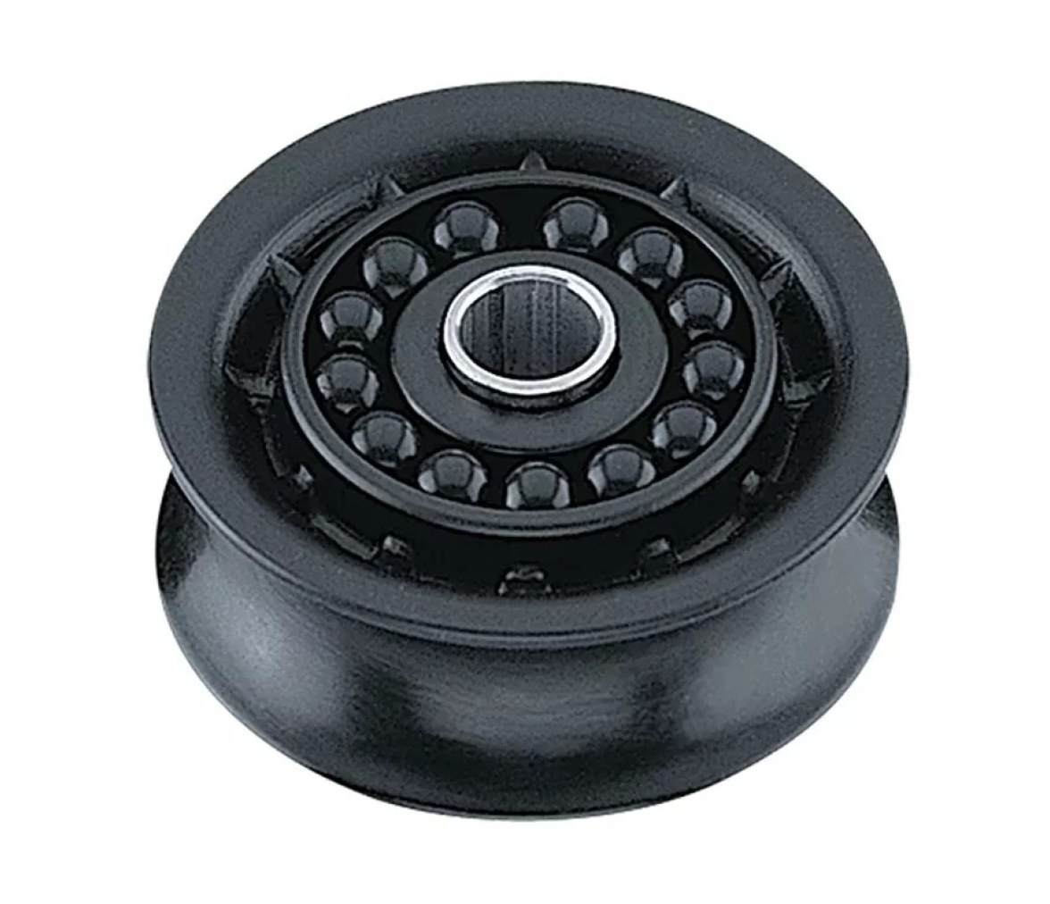 Harken 6063 Roldana ESP 57 mm para crucero