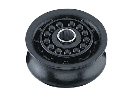 Harken 6063 Roldana ESP 57 mm para crucero