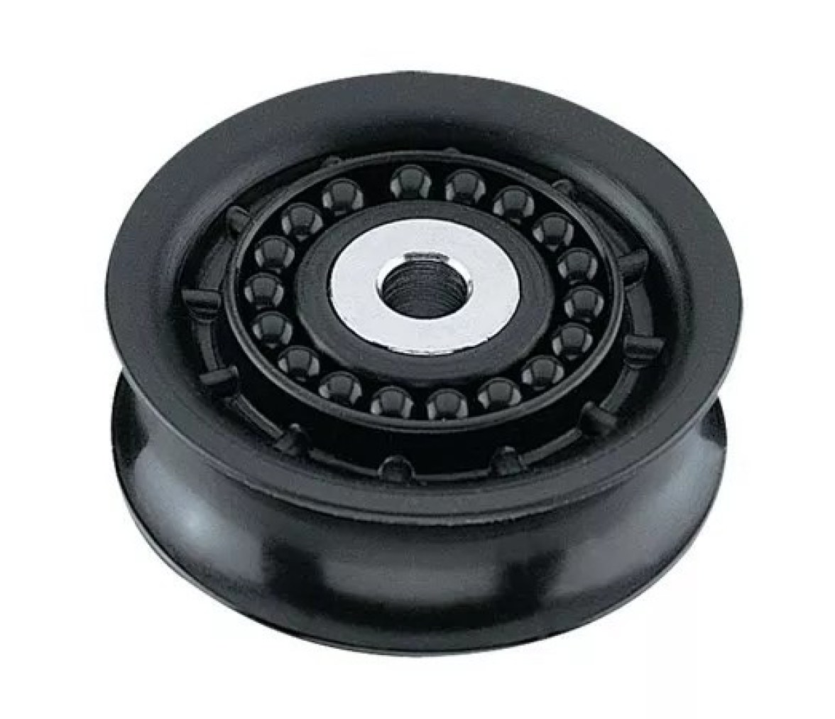 Harken 6064 Roldana ESP 75 mm crucero