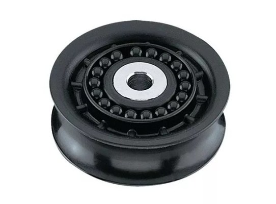 Harken 6064 Roldana ESP 75 mm crucero