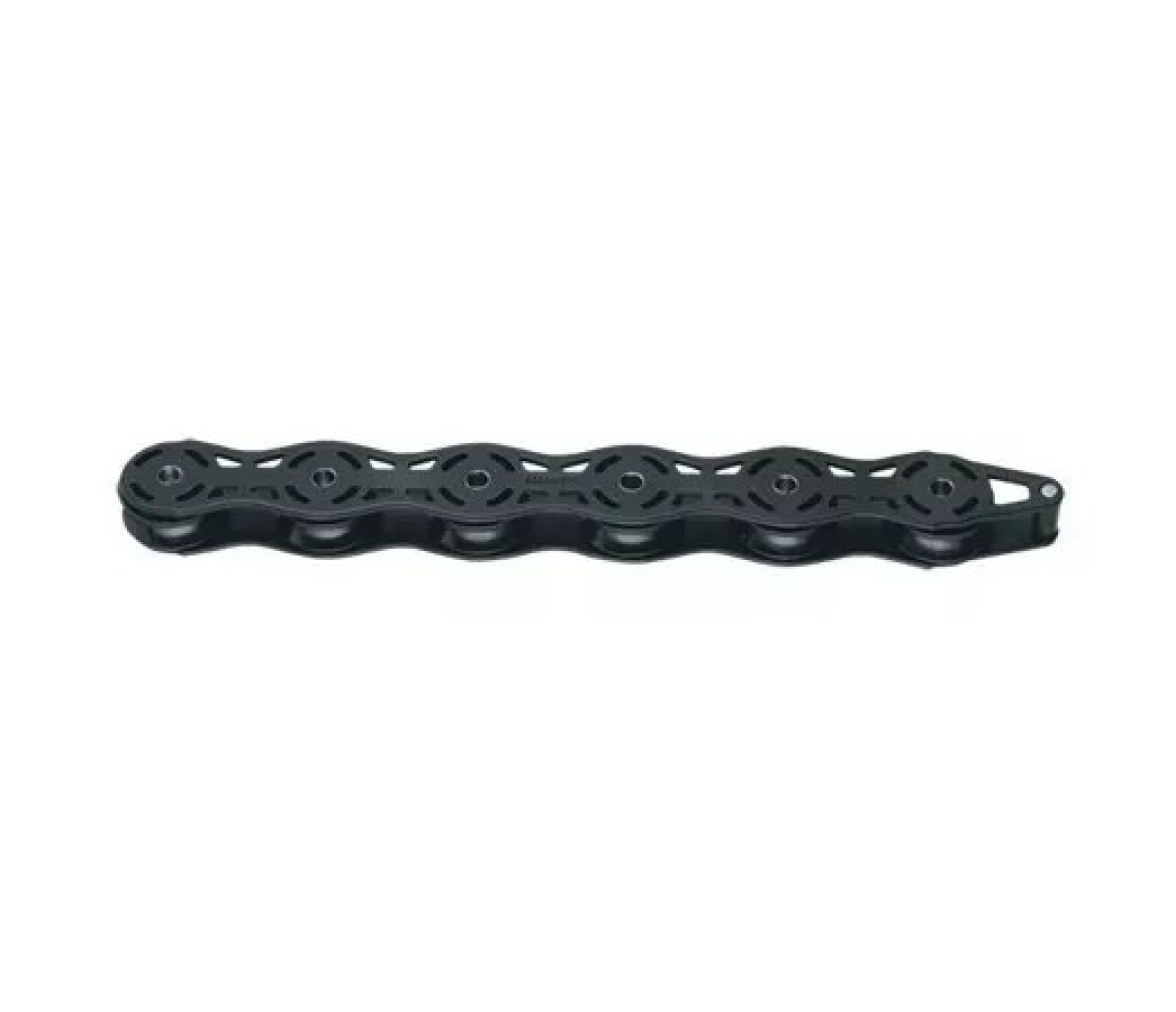 Harken 6103 Organizador de cubierta ESP de 40 mm