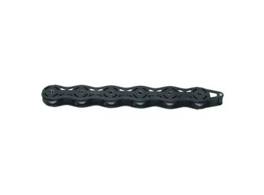 Harken 6103 Organizador de cubierta ESP de 40 mm