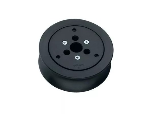 Harken 657 Roldana de 114 mm