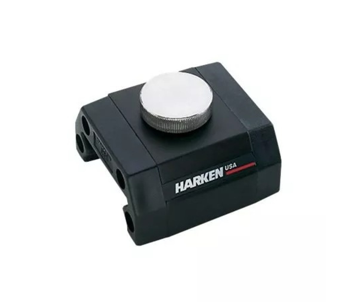 Harken 664 Tope ajustable 64 mm