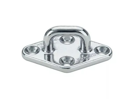 Harken 688 Cáncamo Diamond 79 mm