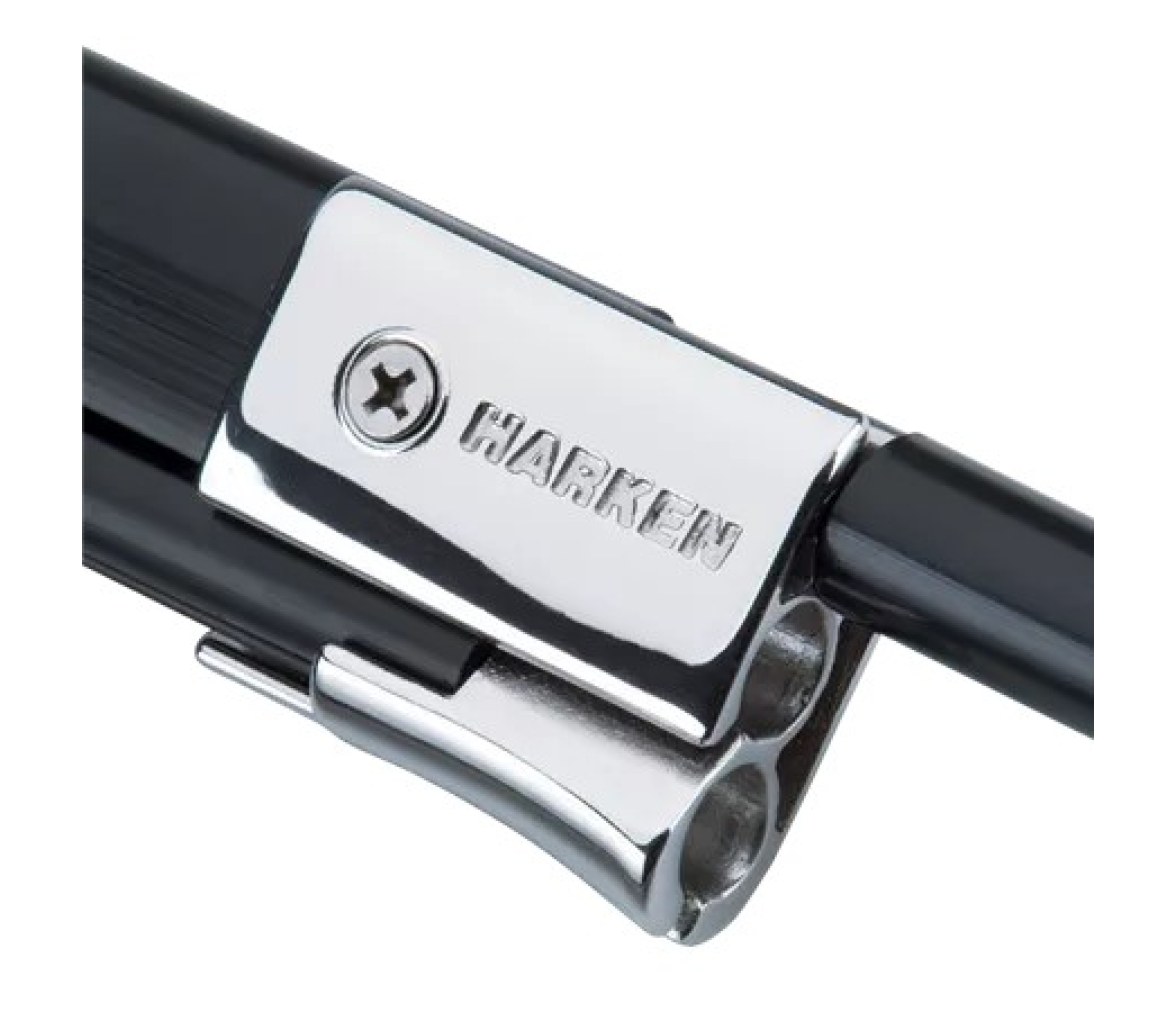 Harken 7000.9M Kit de perfil Carbo Foil para 9 m