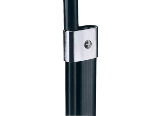 Harken 7001.20M Juego de perfil de driza Carbo Foil 20 m