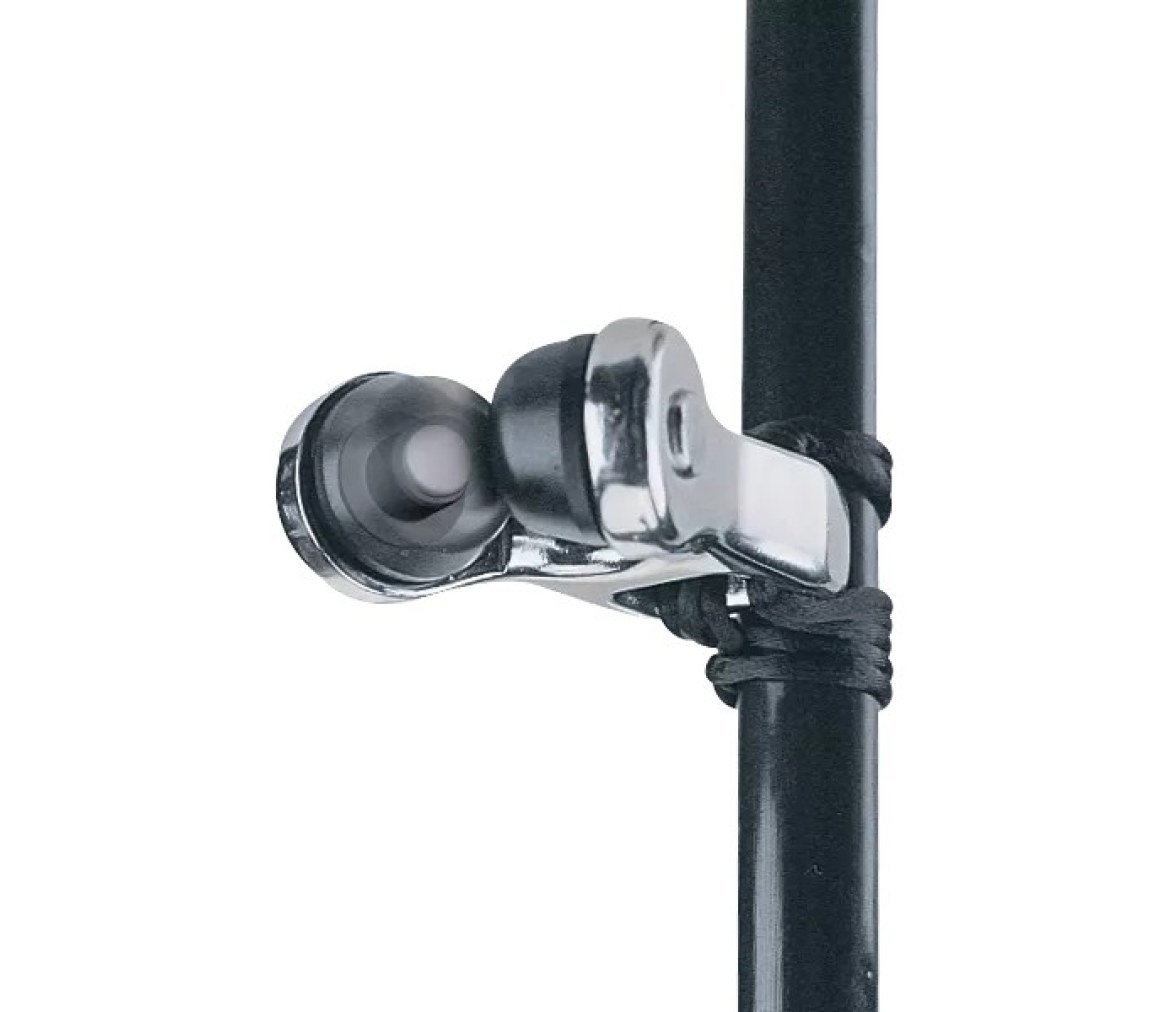 Harken 7002.24M Juego de perfil de enrollador para mástil de 24 m