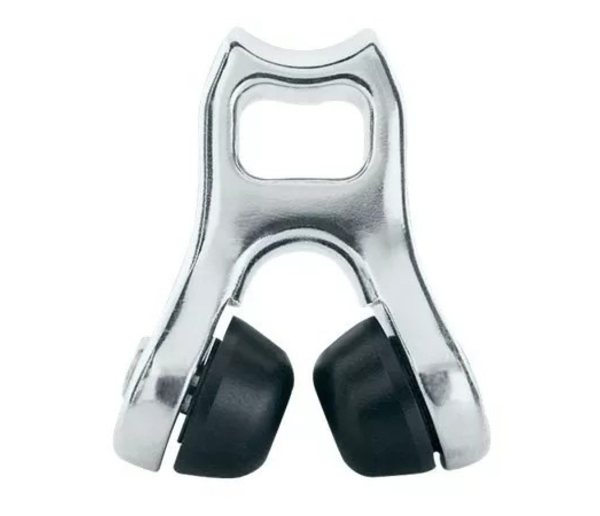 Harken 7006 Alimentador de grátil Carbo Foil Prefeeder