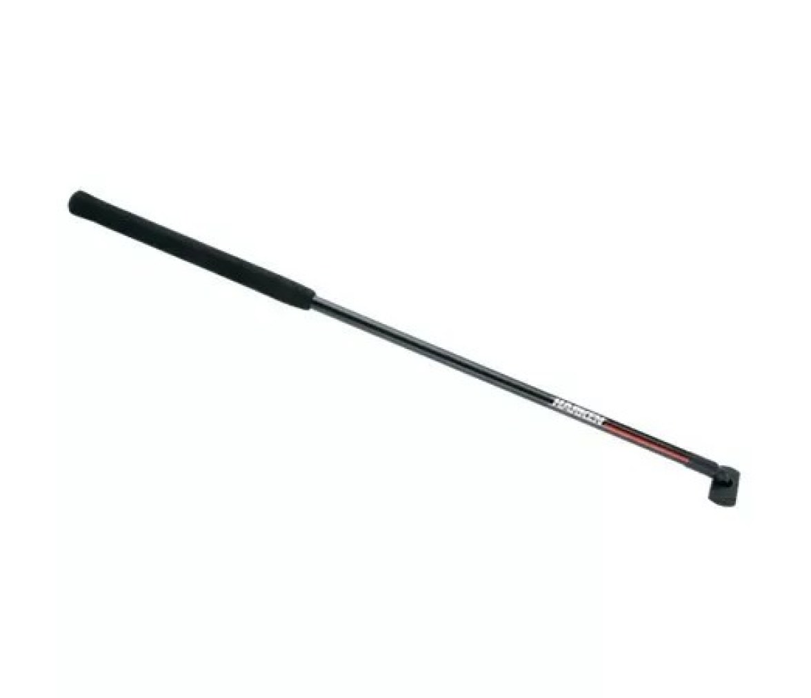 Harken 7100.33 Stick de caña de 800 mm