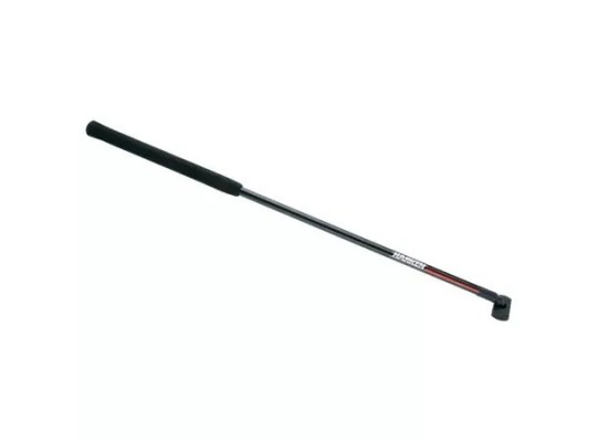 Harken 7100.36 Stick de caña de 900 mm
