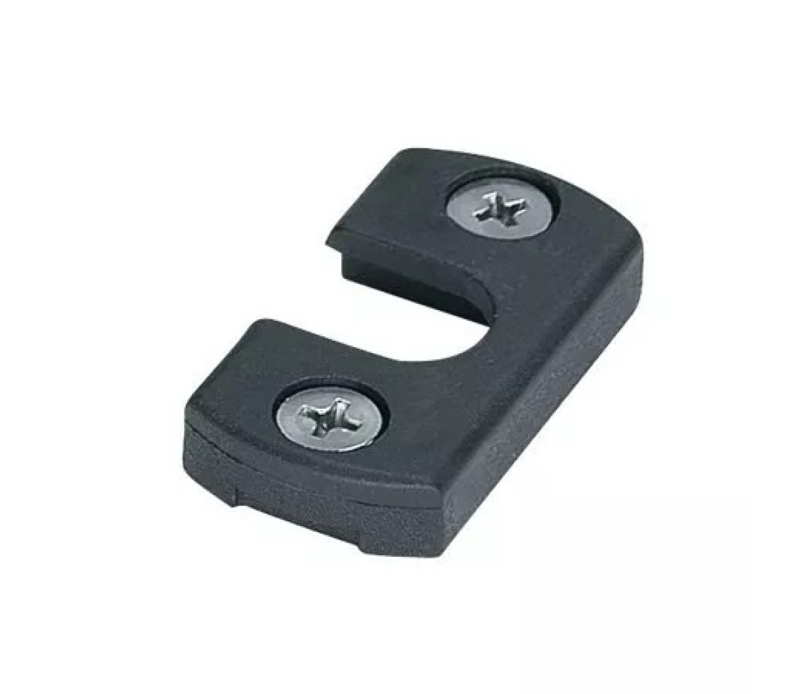 Harken 7101 Base para stick