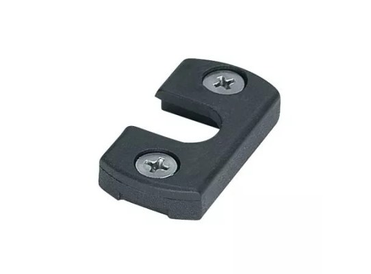 Harken 7101 Base para stick