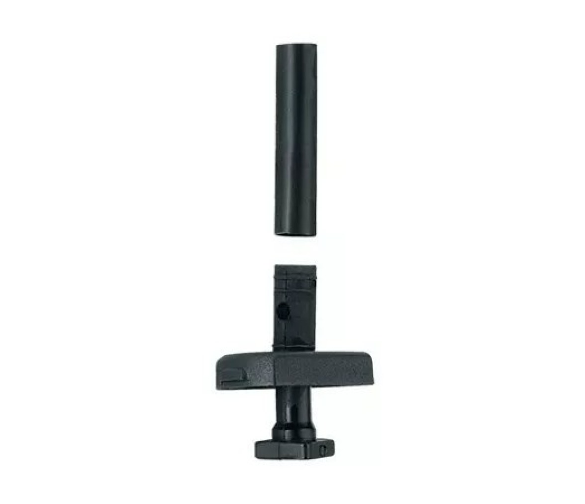 Harken 7102 Junta universal para stick