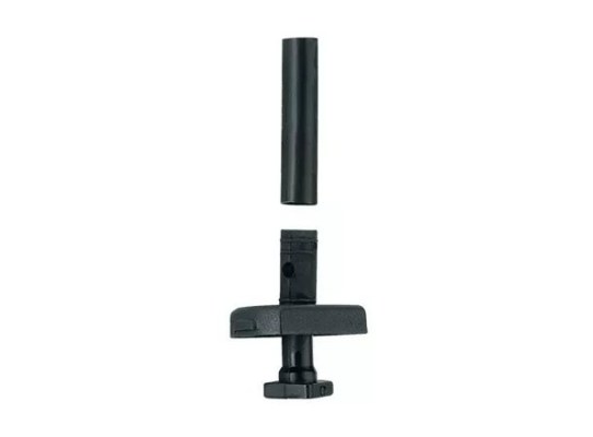 Harken 7102 Junta universal para stick