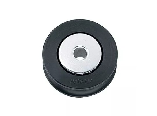 Harken 727 Roldana de alta carga 57 mm
