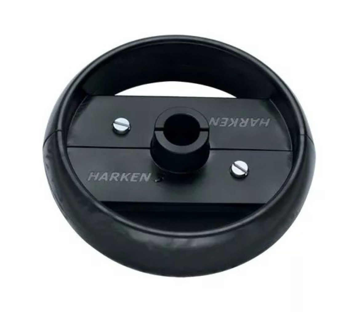 Harken 7304 Desviador de driza de enrollador Unit 3