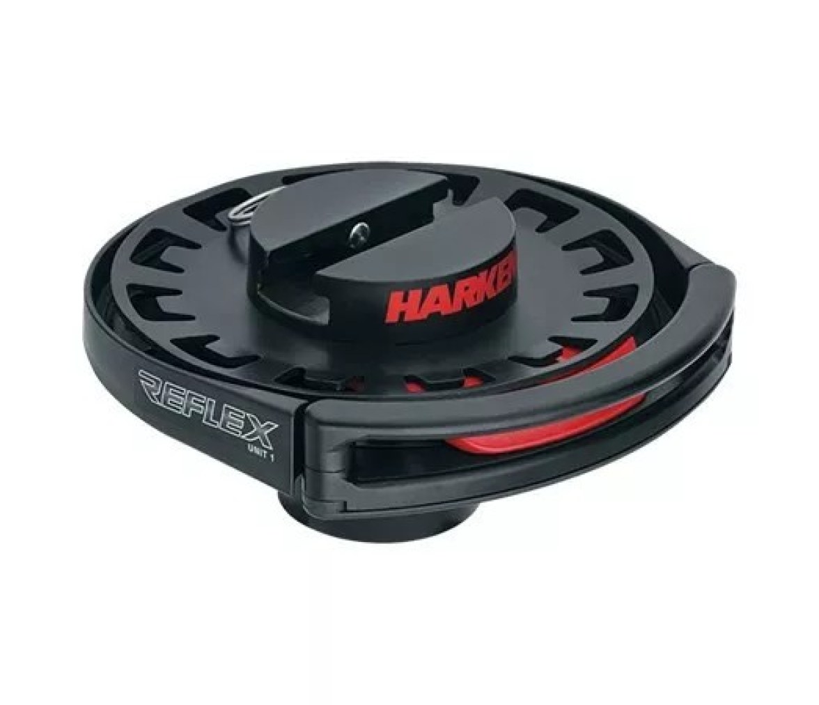 Harken 7351.10BASE Unidad de accionamiento Reflex Furling