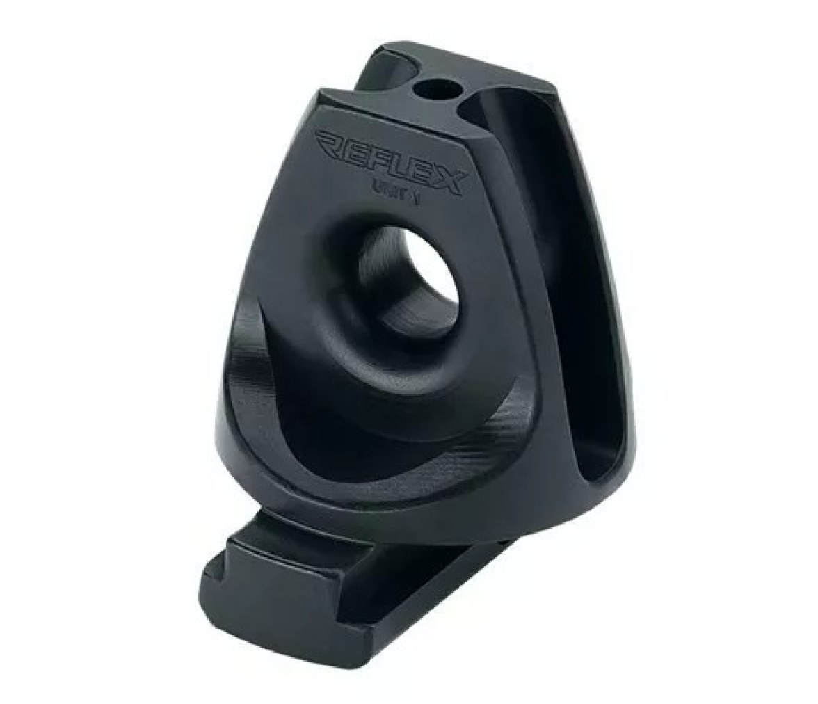 Harken 7351.27 Terminal de grátil fijo Unit 1