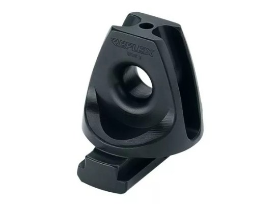 Harken 7351.27 Terminal de grátil fijo Unit 1