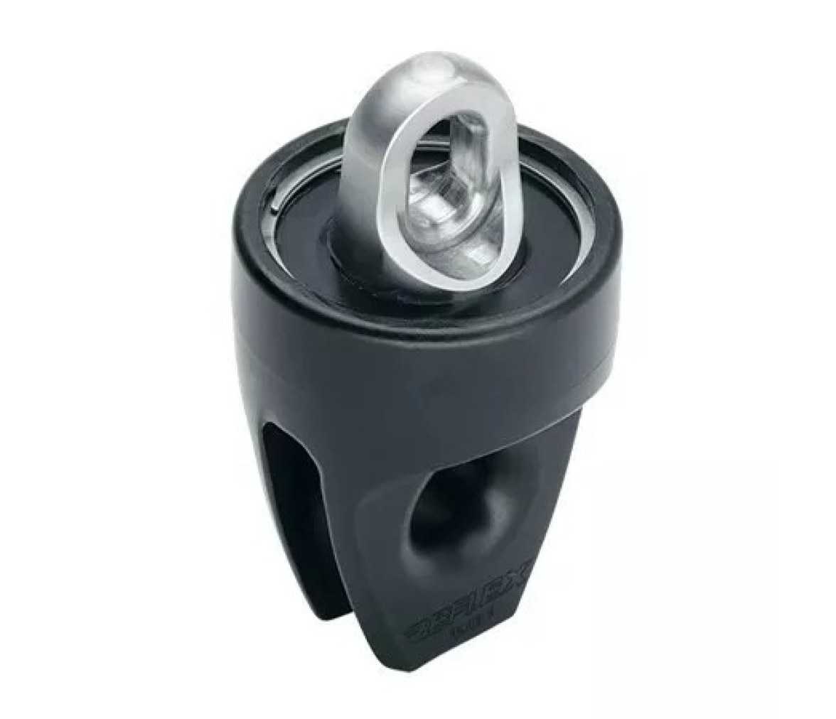 Harken 7351.28 Giratorio de driza Unit 1