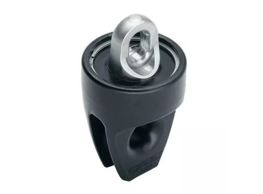 Harken 7351.28 Giratorio de driza Unit 1