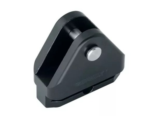 Harken 7351.38 Terminal de grillete fijo de horquilla