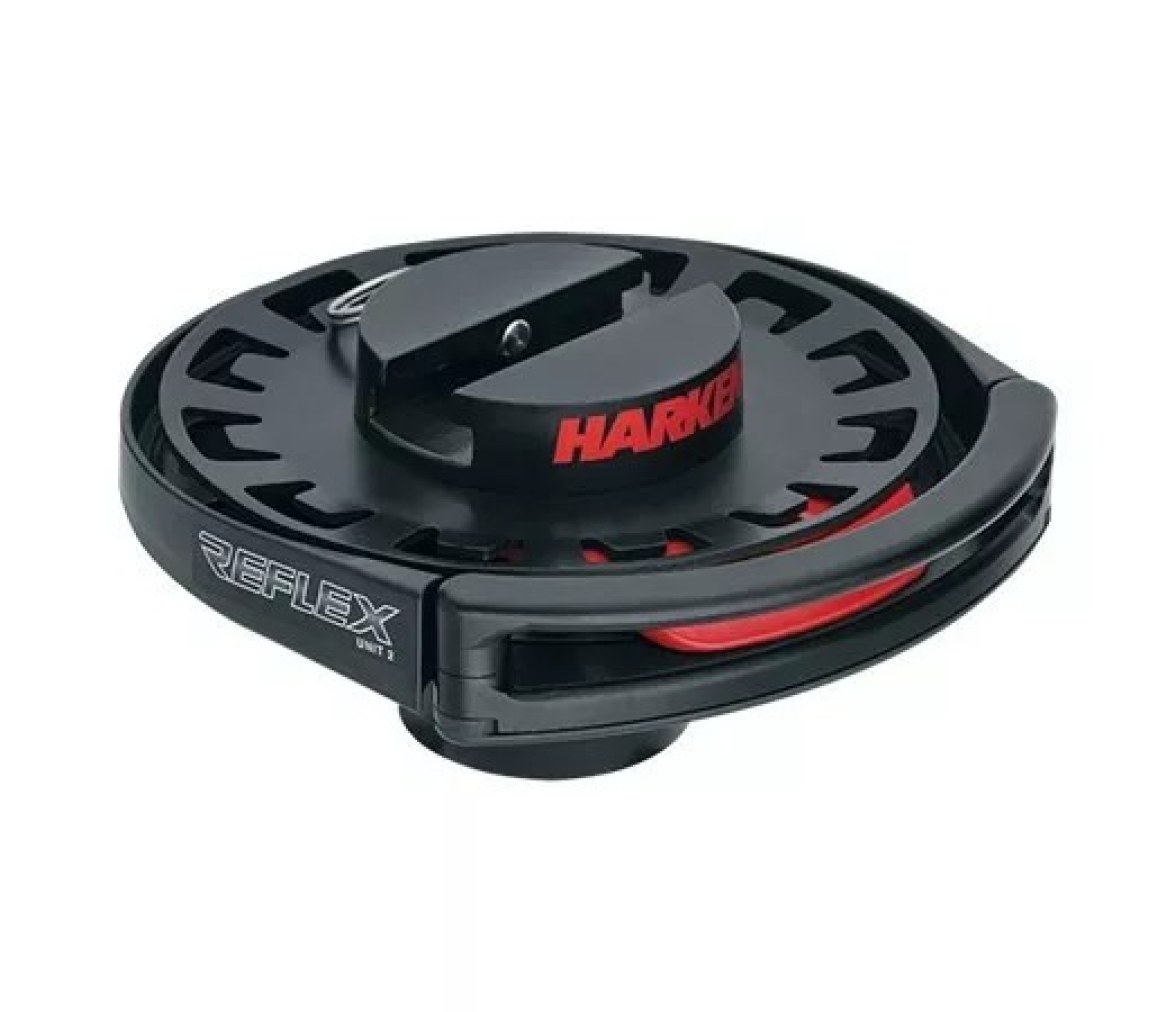 Harken 7352.10BASE Unidad de accionamiento Reflex Furling