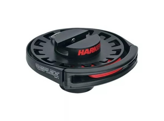 Harken 7352.10BASE Unidad de accionamiento Reflex Furling