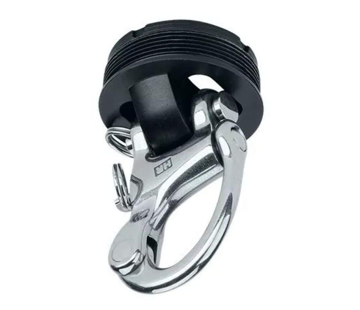 Harken 7352.20 Adaptador roscado para grillete de disparo