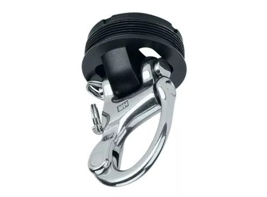 Harken 7352.20 Adaptador roscado para grillete de disparo