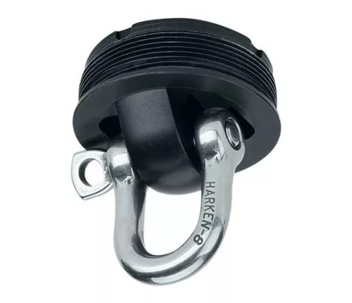 Harken 7352.21 Adaptador de grillete para unit 2 D