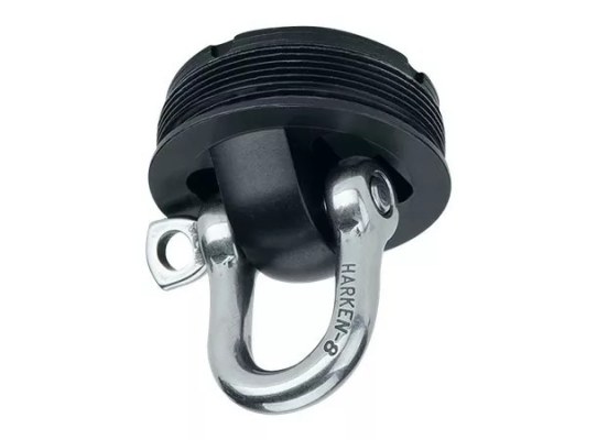 Harken 7352.21 Adaptador de grillete para unit 2 D