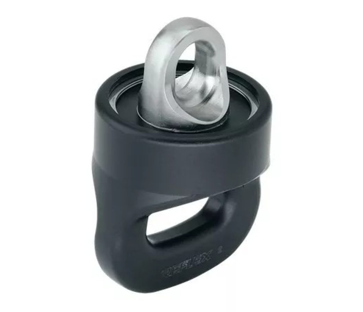 Harken 7352.24 Giratorio de driza Web-on Code Zero