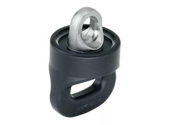 Harken 7352.24 Giratorio de driza Web-on Code Zero
