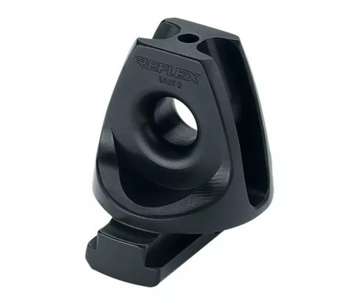 Harken 7352.27 Terminal de fijación Unit 2