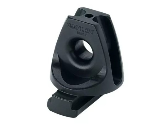 Harken 7352.27 Terminal de fijación Unit 2