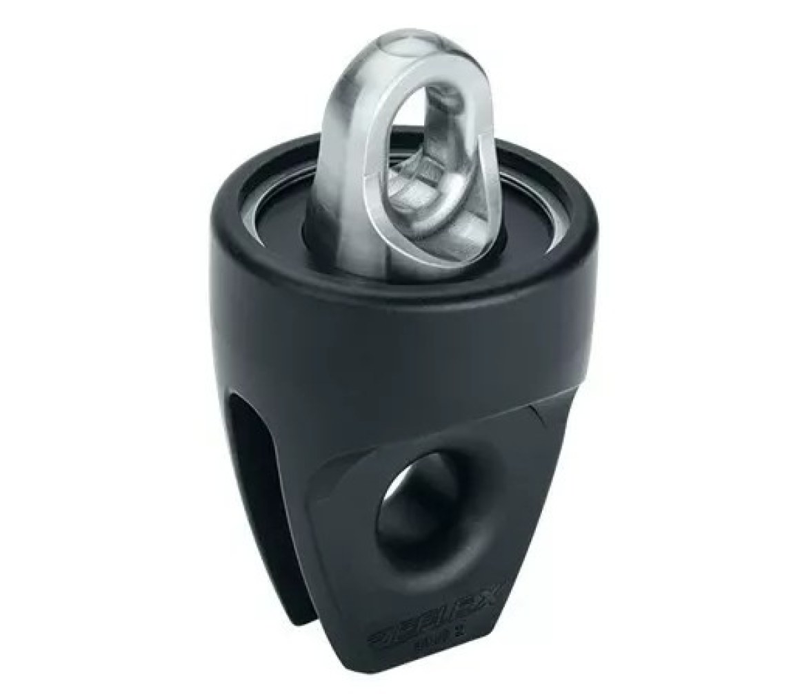 Harken 7352.28 Giratorio de driza Unit 2