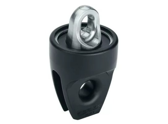Harken 7352.28 Giratorio de driza Unit 2